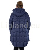 Kurtka-libland-7766-big-d.blue-2GAW.jpg