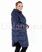 Kurtka-libland-7766-big-d.blue-3GW.jpg