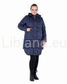 Kurtka-libland-7766-big-d.blue-4GW.jpg