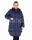 Kurtka-libland-7766-big-d.blue-4GWA.jpg