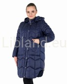 Kurtka-libland-7766-big-d.blue-5GW.jpg