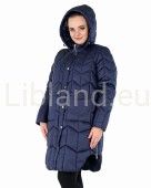 Kurtka-libland-7766-big-d.blue-6GA.jpg