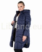 Kurtka-libland-7766-big-d.blue-7WGA.jpg
