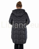 Kurtka-libland-7766-big-black-1GW.jpg