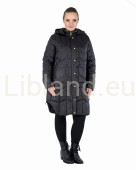 Kurtka-libland-7766-big-black-3G.jpg