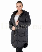 Kurtka-libland-7766-big-black-6GW.jpg