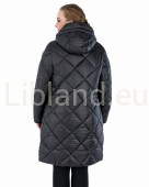 Kurtka-libland-7735-big-black-1Gw.jpg