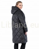 Kurtka-libland-7735-big-black-2GW.jpg