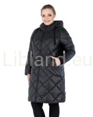 Kurtka-libland-7735-big-black-4 G.jpg