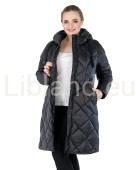 Kurtka-libland-7735-big-black-5GW.jpg