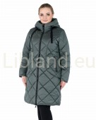 Kurtka-libland-7735-big-green-1 G.jpg