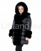 Kurtka-libland-7729-big-black-6GW — kopia.jpg