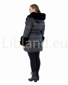 Kurtka-libland-7729-big-black-2G — kopia — kopia.jpg