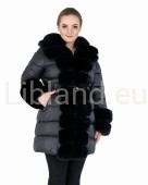 Kurtka-libland-7729-big-black-3GW — kopia.jpg