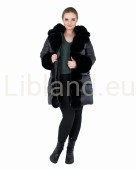 Kurtka-libland-7729-big-black-7G — kopia.jpg