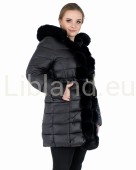 Kurtka-libland-7728-big-black-3GW.jpg