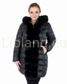 Kurtka-libland-7728-big-black-4 kopia.jpg