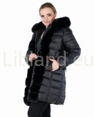 Kurtka-libland-7728-big-black-7GW.jpg