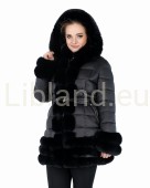 Kurtka-libland-7727-big-black-5GW.jpg