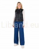 Kurtka-Libland-4211-black-1 kopia.jpg