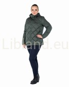 Kurtka-libland-7721-big-green-1G.jpg