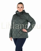 Kurtka-libland-7721-big-green-1GW.jpg