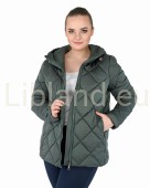 Kurtka-libland-7721-big-green-6 kopia.jpg