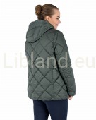 Kurtka-libland-7721-big-green-2Gw.jpg