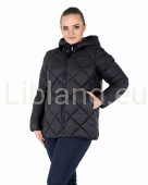 Kurtka-libland-7721-big-black-3 G.jpg