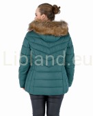 Kurtka-libland-7718-big-green-1GW.jpg