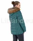 Kurtka-libland-7718-big-green-2GW.jpg