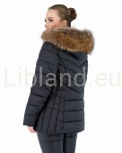 Kurtka-libland-7718-big-black-1GW.jpg