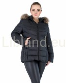 Kurtka-libland-7718-big-black-2GW.jpg
