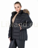 Kurtka-libland-7718-big-black-6GW.jpg