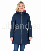 Kurtka-Libland-7700-d.blue-1 GW — kopia.jpg