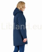 Kurtka-Libland-7700-d.blue-2Gw — kopia.jpg