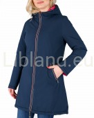 Kurtka-Libland-7700-d.blue-3G — kopia.jpg