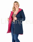 Kurtka-Libland-7700-d.blue-4GW — kopia.jpg