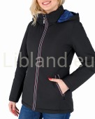 Kurtka-Libland-7699-black-3G.jpg