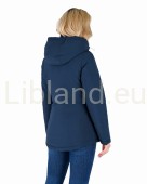Kurtka-Libland-7699-d.blue-2GW.jpg