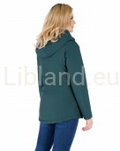 Kurtka-Libland-7699-green-2GW.jpg
