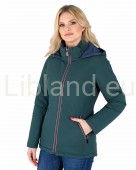 Kurtka-Libland-7699-green-3G.jpg
