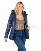 Kurtka-Libland-7699-green-4GW.jpg