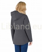 Kurtka-Libland-7699-grey-2Gw.jpg