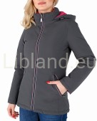 Kurtka-Libland-7699-grey-3G.jpg