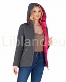 Kurtka-Libland-7699-grey-4Gw.jpg