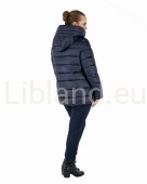 Kurtka-libland-7698-big-d.blue-1G.jpg