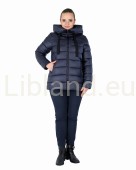 Kurtka-libland-7698-big-d.blue-2G.jpg