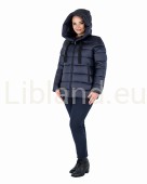 Kurtka-libland-7698-big-d.blue-4G.jpg