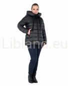 Kurtka-libland-7698-big-black-2G.jpg
